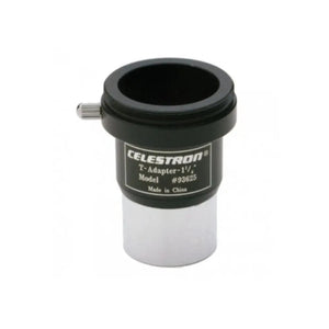 Celestron Raccordo Foto Reflex 31 8Mm