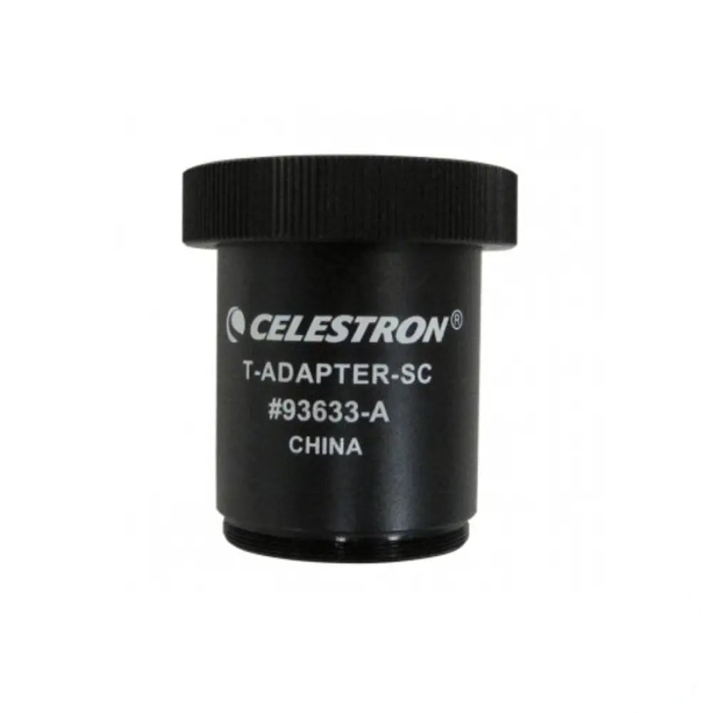 Celestron Raccordo Foto Reflex Per Schmidt-Cass.