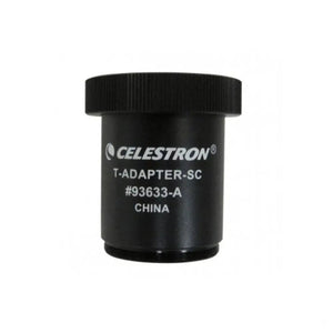 Celestron Raccordo Foto Reflex Per Schmidt-Cass.