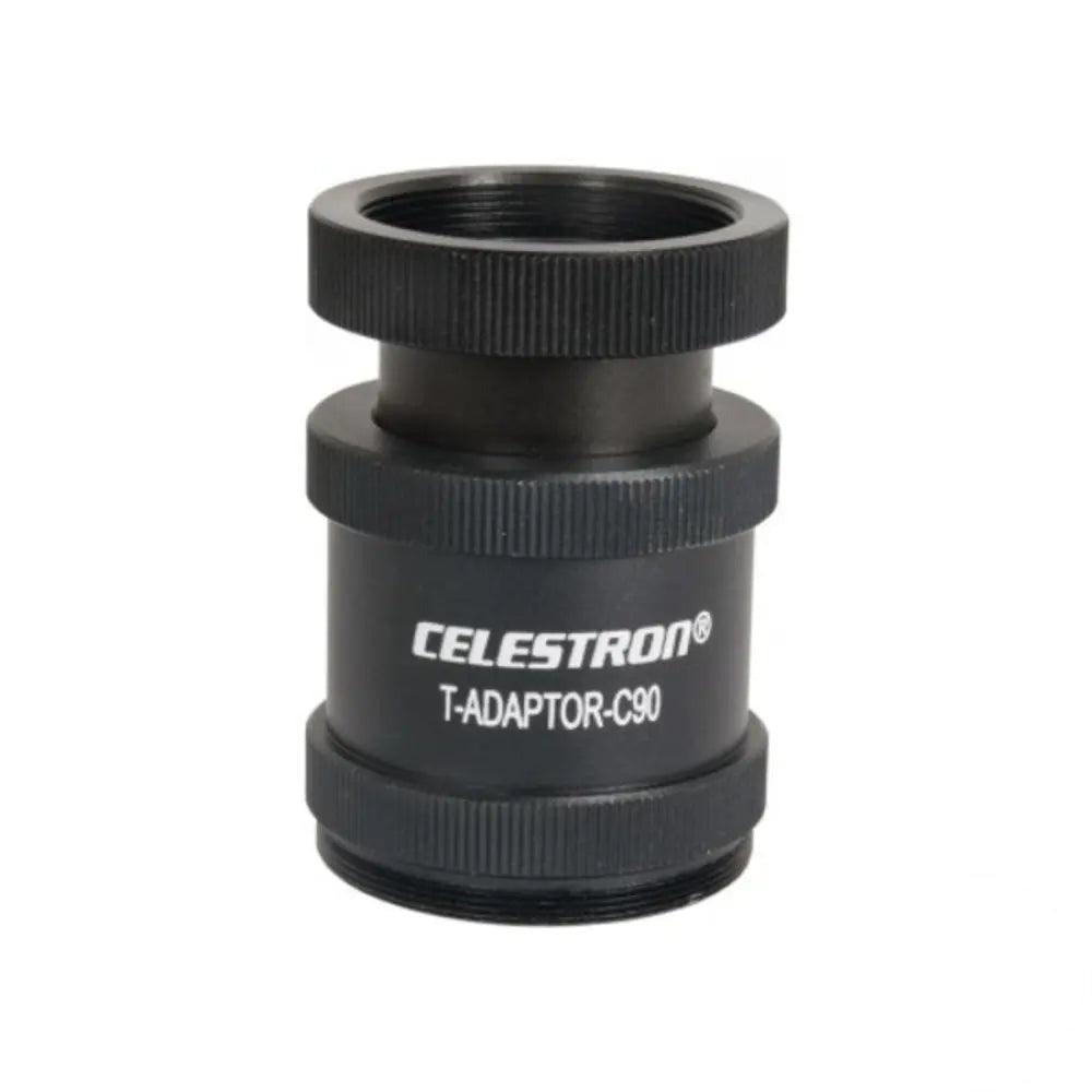 Celestron Raccordo Foto Reflex Per Nexstar 4 Se