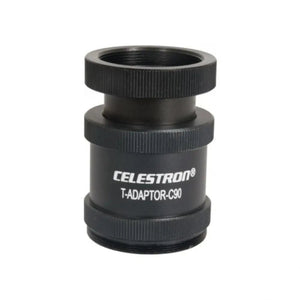 Celestron Raccordo Foto Reflex Per Nexstar 4 Se