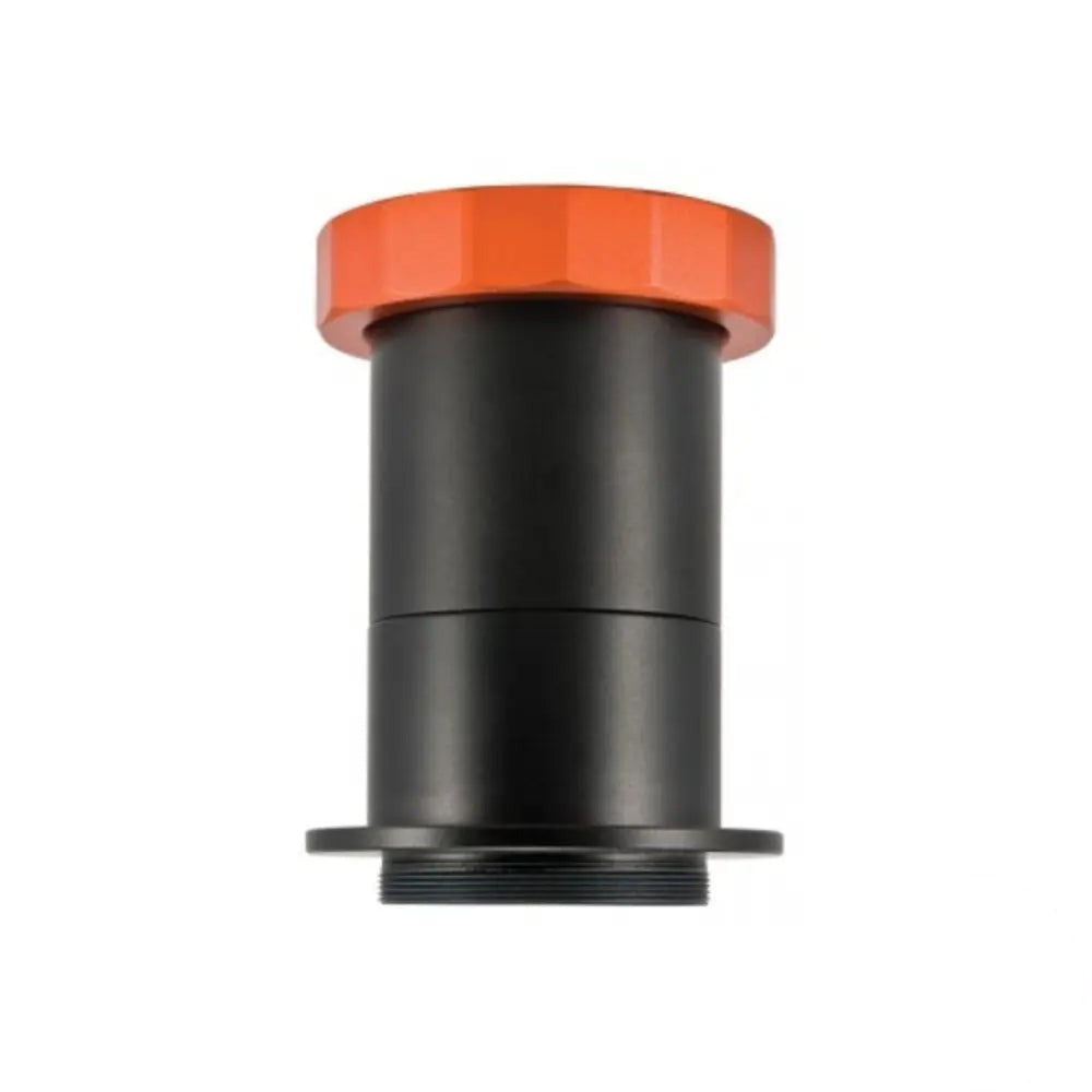 Celestron Raccordo Foto Reflex Per Edge Hd 8’’