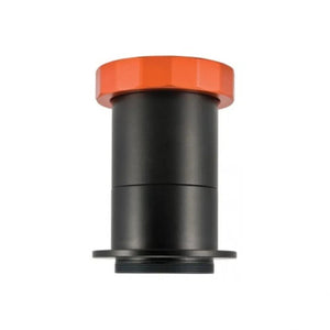 Celestron Raccordo Foto Reflex Per Edge Hd 8’’
