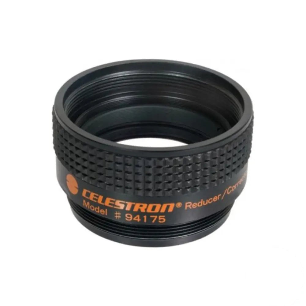 Celestron Riduttore/Correttore F/6.3 Sc