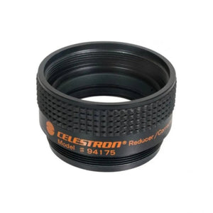 Celestron Riduttore/Correttore F/6.3 Sc