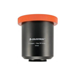 Celestron Raccordo Foto Reflex Per Edge Hd 9.25’’ 11’’ 14’’