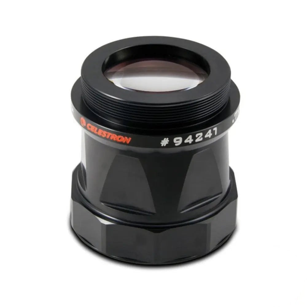 Celestron Riduttore 0 7X Per Edge Hd 11’’