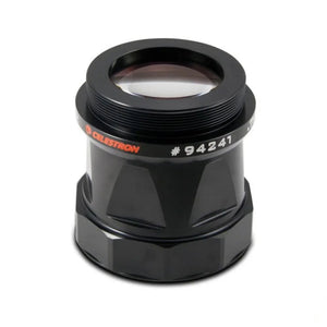 Celestron Riduttore 0 7X Per Edge Hd 11’’