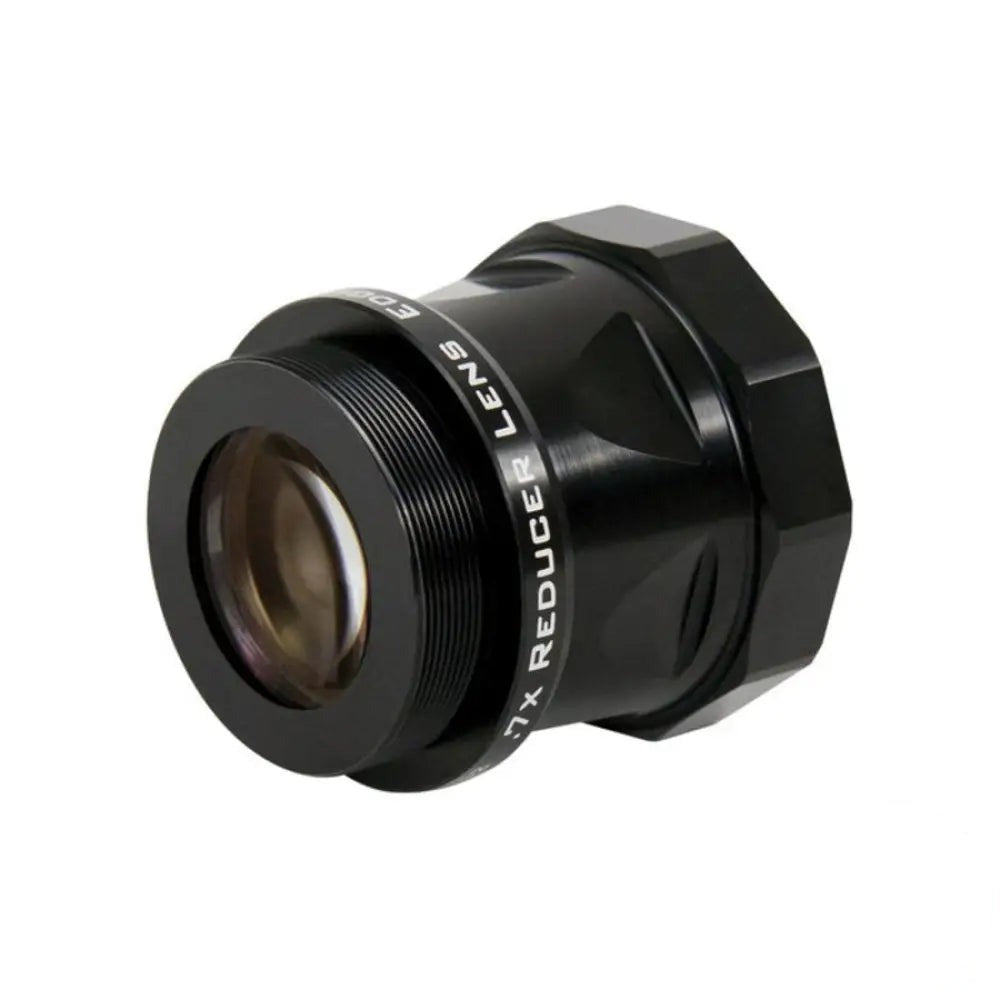 Celestron Riduttore 0 7X Per Edge Hd 8’’