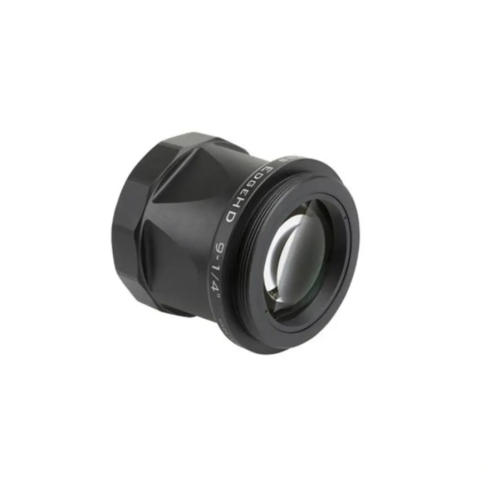 Celestron Riduttore 0 7X Per Edge Hd 9 25’’