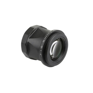 Celestron Riduttore 0 7X Per Edge Hd 9 25’’