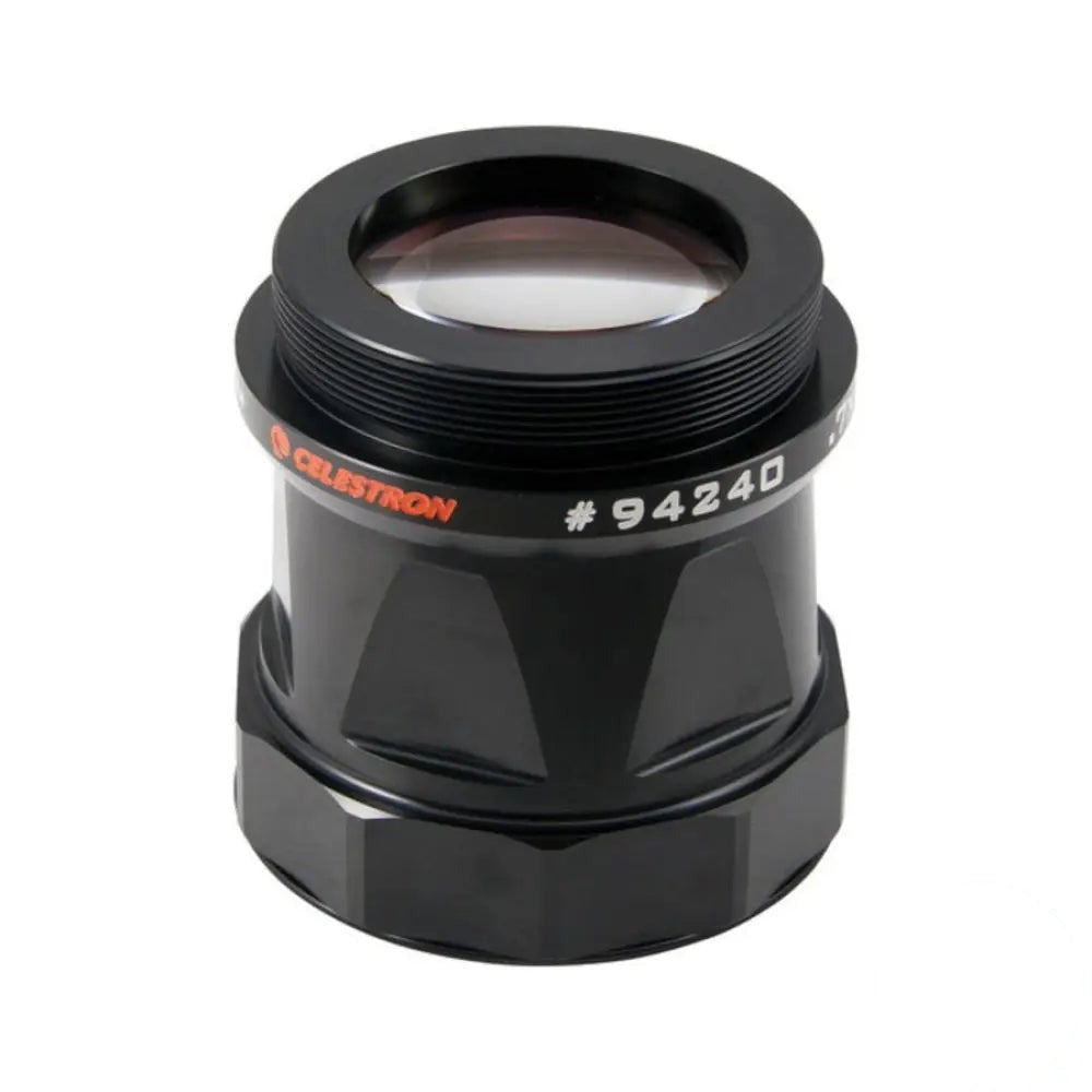 Celestron Riduttore 0 7X Per Edge Hd 14’’