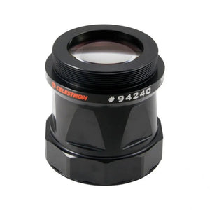 Celestron Riduttore 0 7X Per Edge Hd 14’’