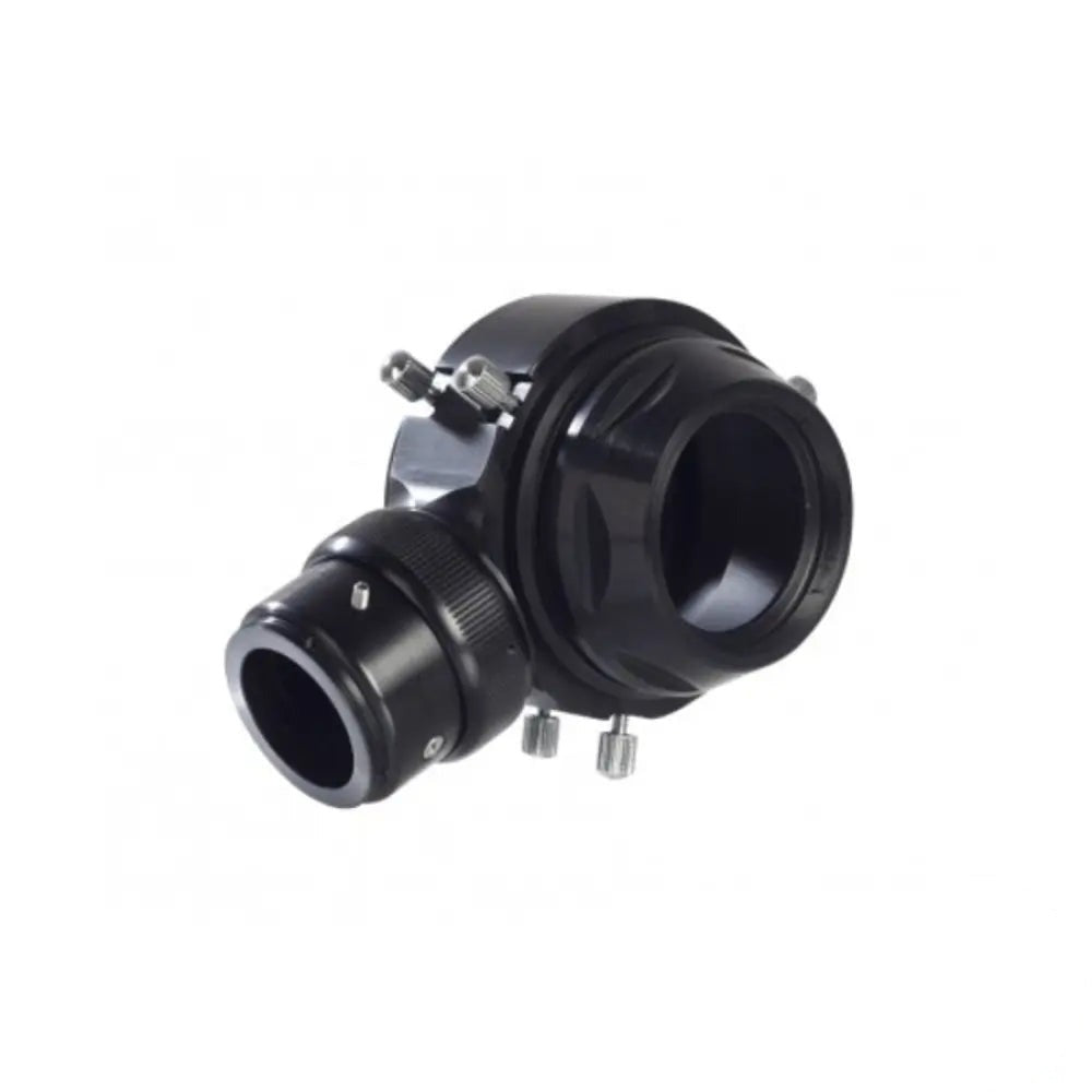 Celestron Guida Fuori Asse
