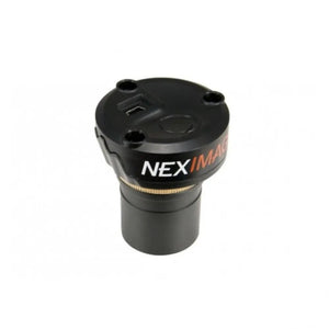 Celestron Neximage 5