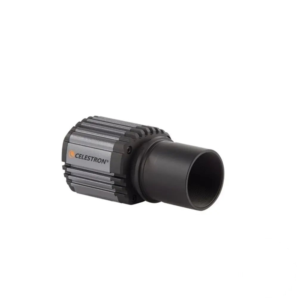 Celestron Skyris 132M Mono