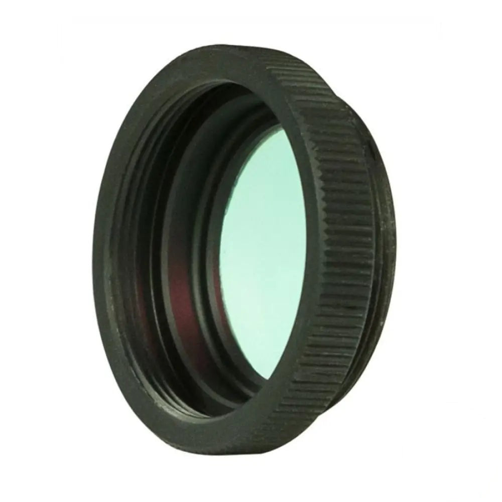 Celestron Filtro Ir/Uv Cut Passo ’C’