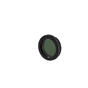 Celestron Filtro Lunare Verde Da 31 8Mm Adatto A Tutti I Telescopi