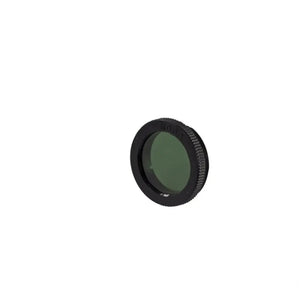 Celestron Filtro Lunare verde da 31,8mm adatto a tutti i telescopi