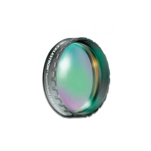 Celestron Filtro Ossigeno Iii Da 31 8Mm