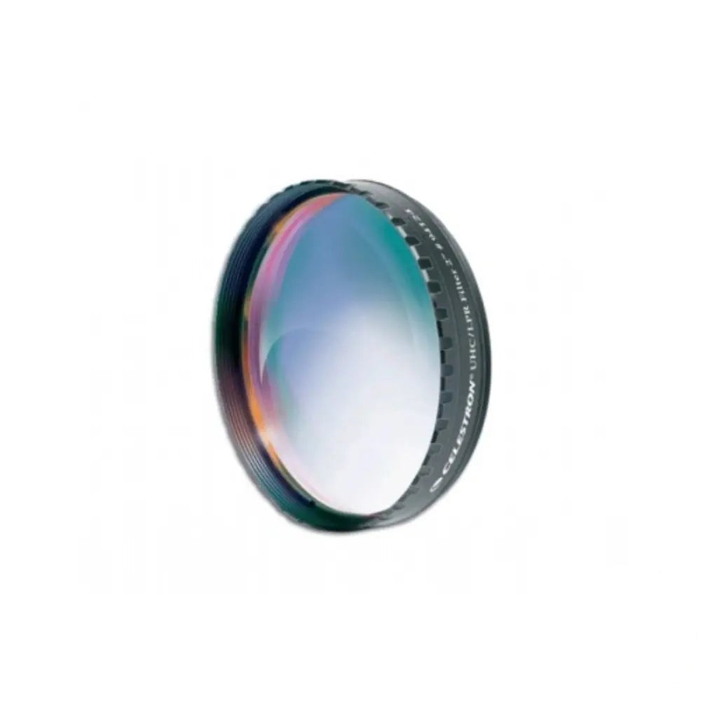 Celestron Filtro Uhc / Lpr Da 50 8Mm