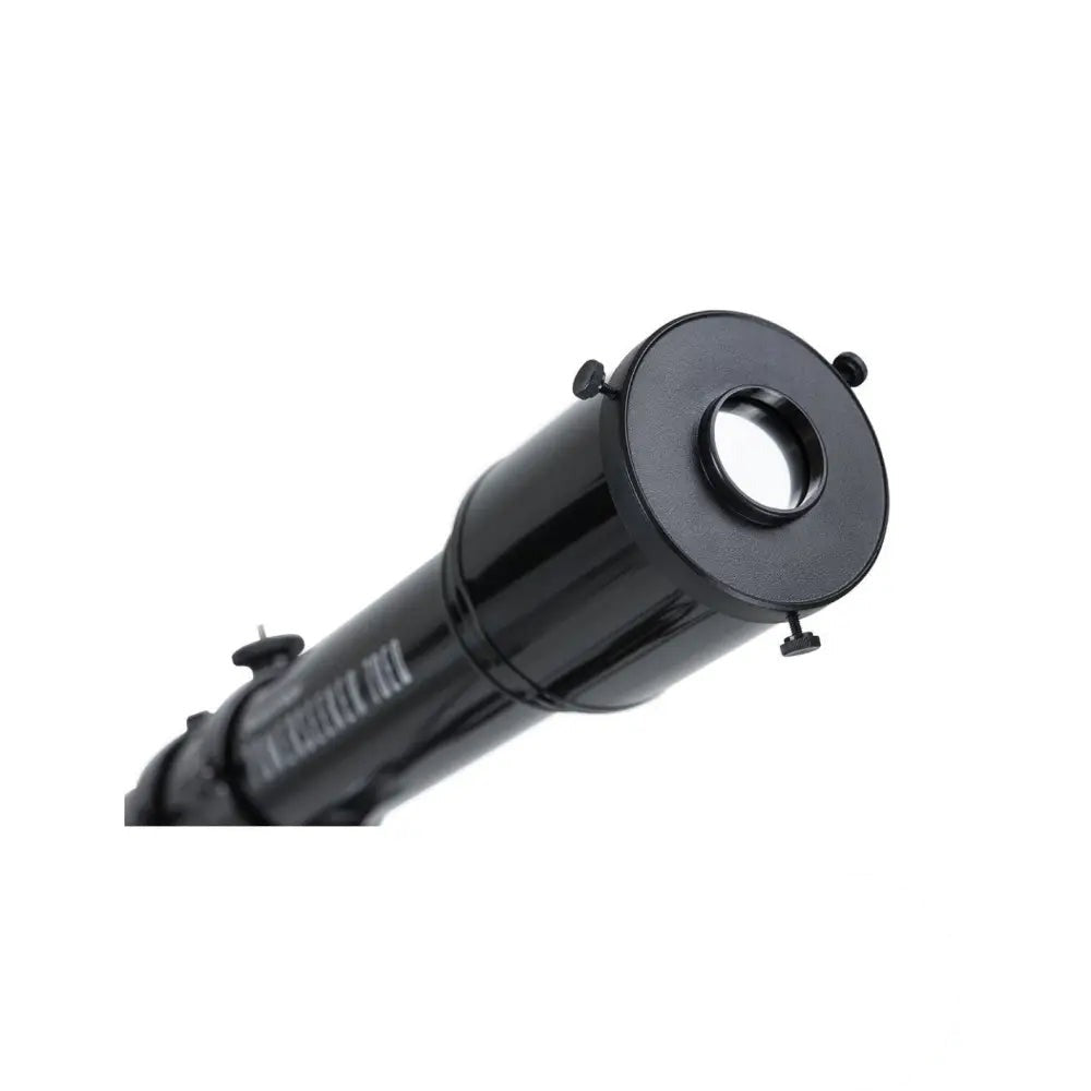 Celestron Filtro Solare Eclipsmart Per Travelscope 70 E Powerseeker