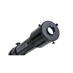 Celestron Filtro Solare Eclipsmart Per Travelscope 70 E Powerseeker