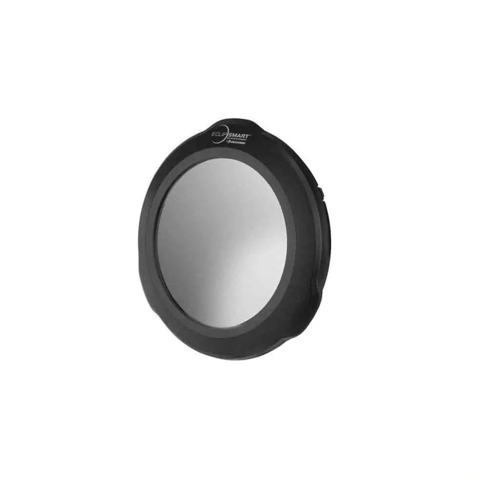 Celestron Filtro Solare Eclipsmart Per Ottiche C6