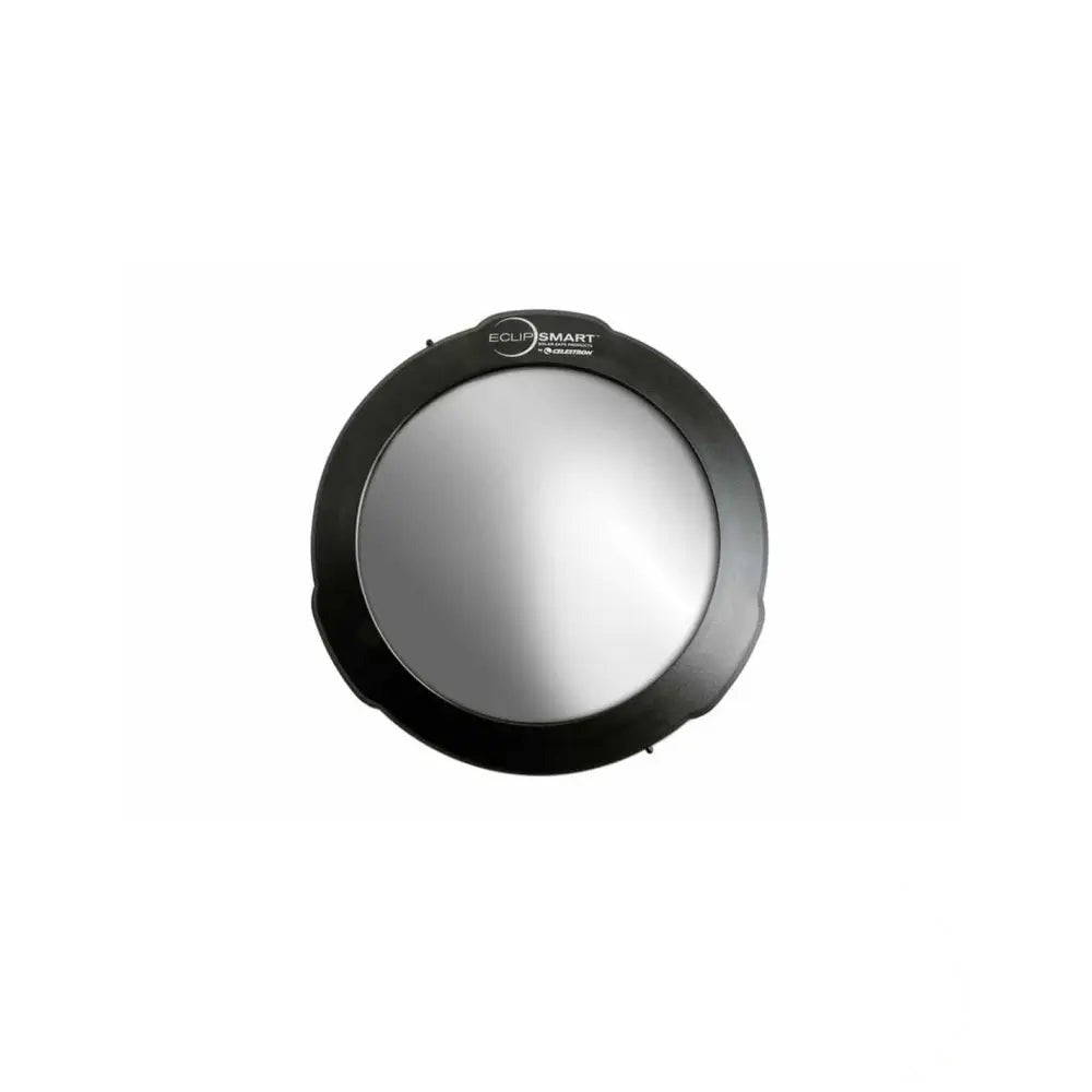 Celestron Filtro Solare Eclipsmart Per Ottiche C8 E Edge Hd 8