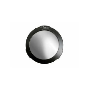 Celestron Filtro Solare Eclipsmart Per Ottiche C8 E Edge Hd 8