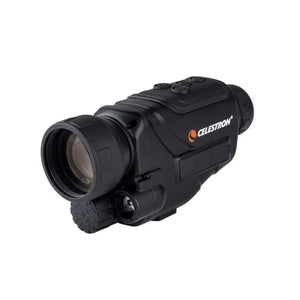 Celestron Visore Notturno Digitale Nv-2