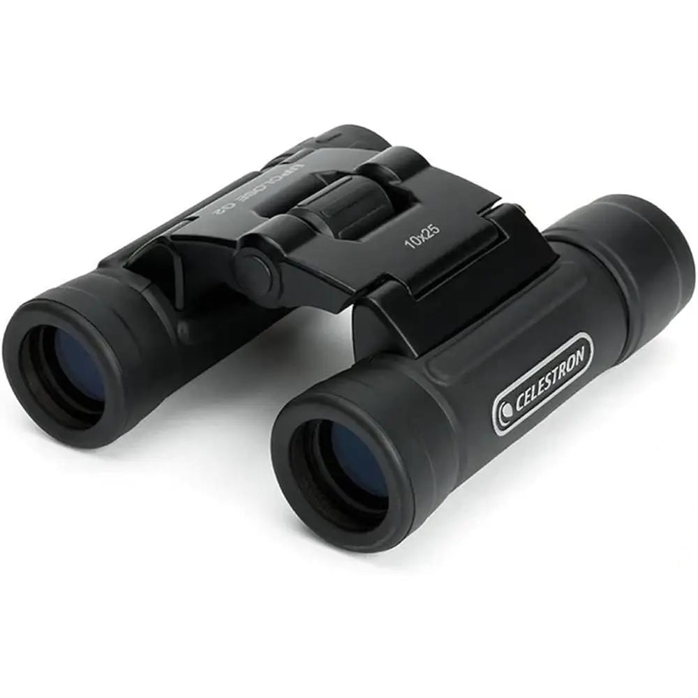 Celestron Upclose G2 10X25