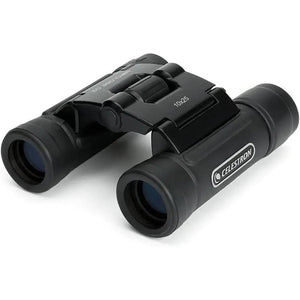 Celestron Upclose G2 10X25
