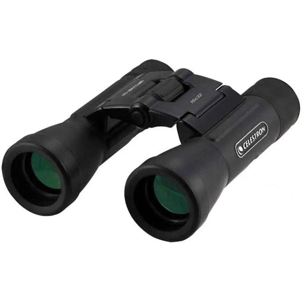 Celestron Upclose G2 16X32