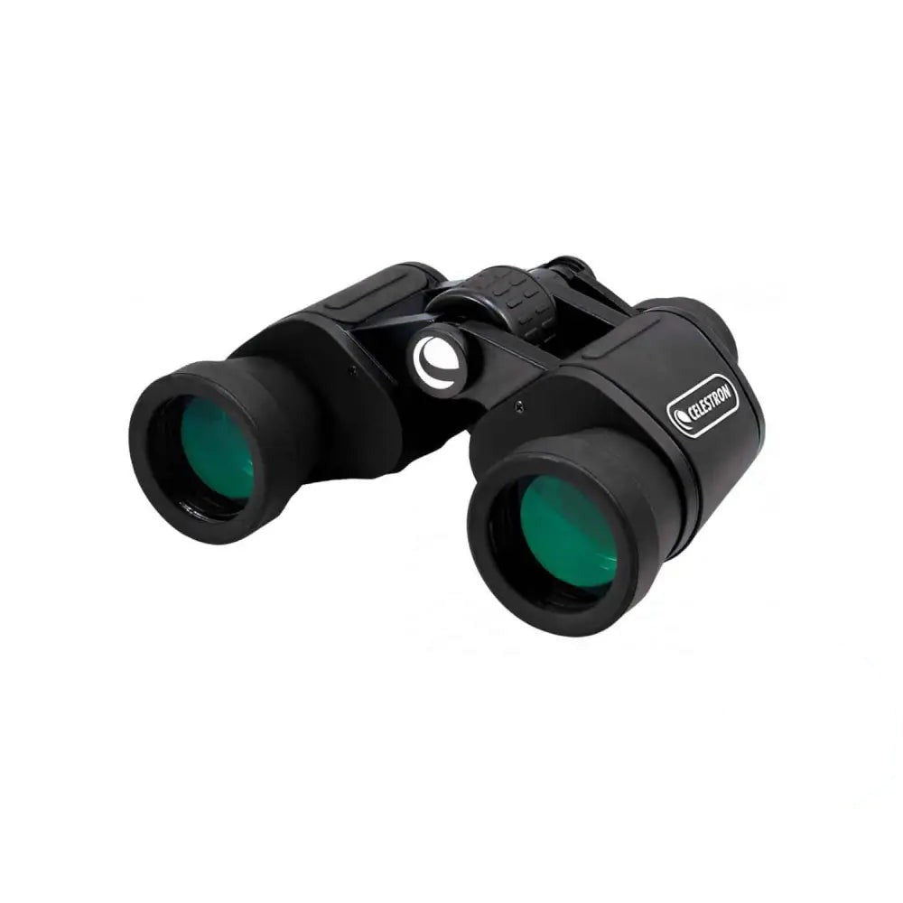 Celestron Upclose G2 8X40