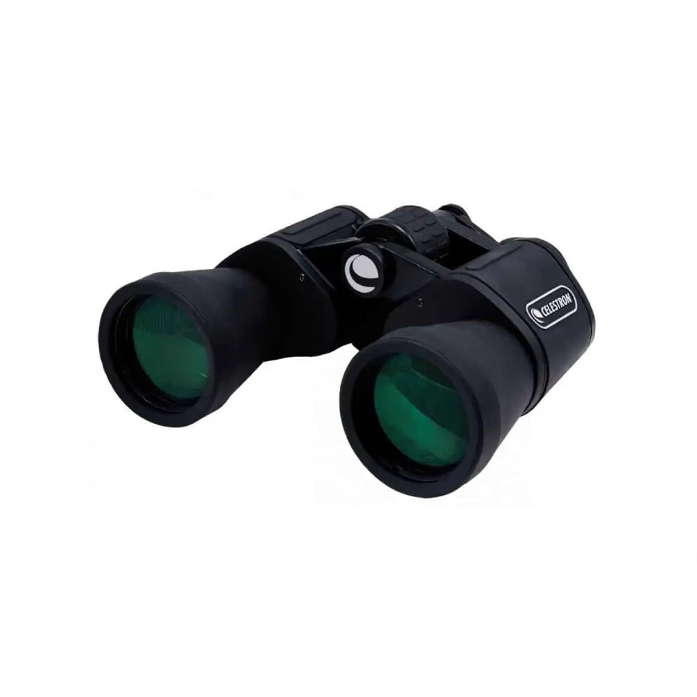 Celestron Upclose G2 10X50