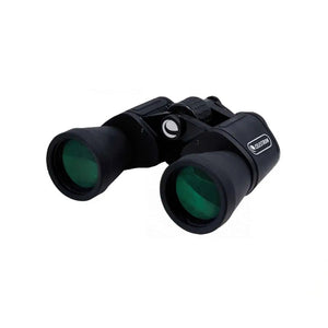 Celestron Upclose G2 10X50