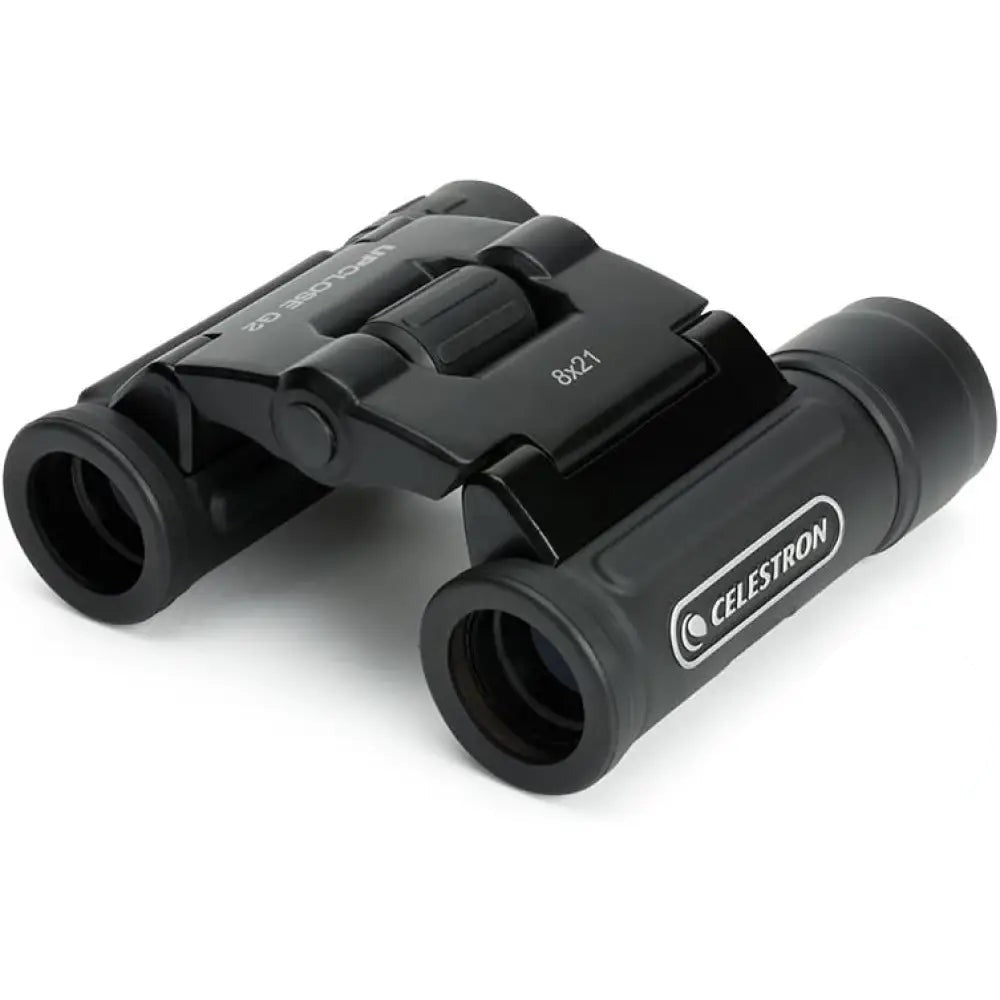 Celestron Upclose G2 8X21