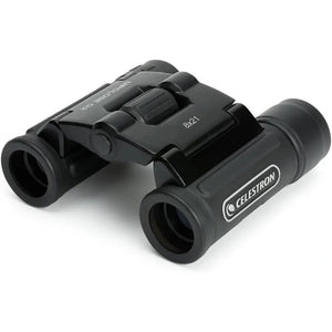 Celestron Upclose G2 8X21