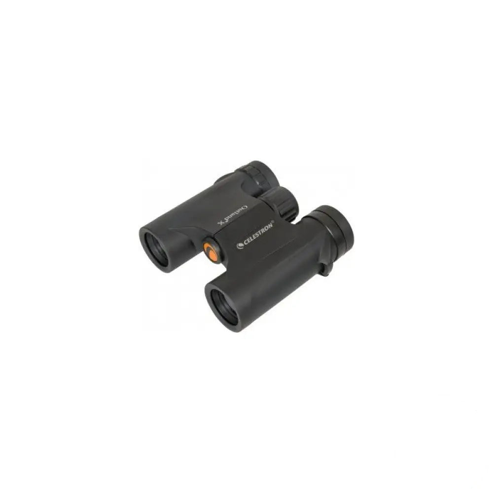 Celestron Outland-X 8X25