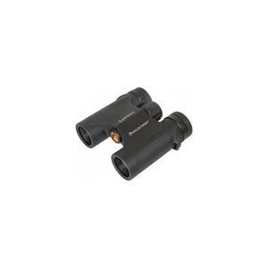 Celestron Outland-X 8X25