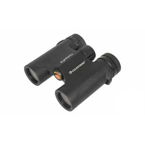 Celestron Outland-X 10X25