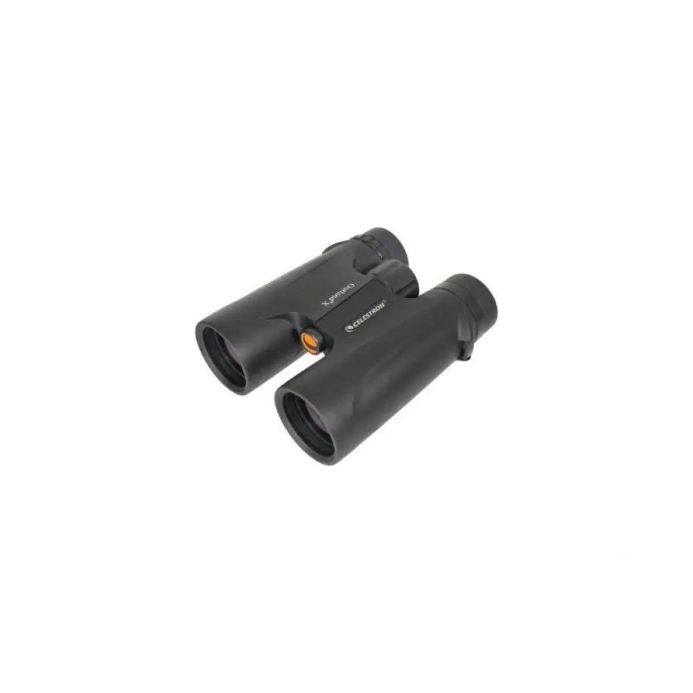 Celestron Outland-X 10X42