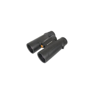 Celestron Outland-X 10X42