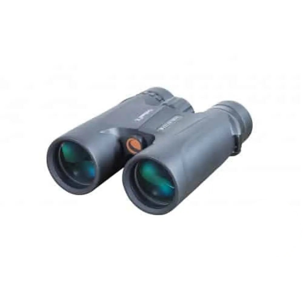 Celestron Outland-X 8X42