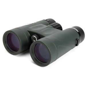 Celestron Nature-Dx 10X42