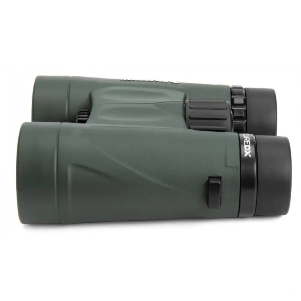 Celestron nature dx 10x42 per osservazione naturalistica e astronomica
