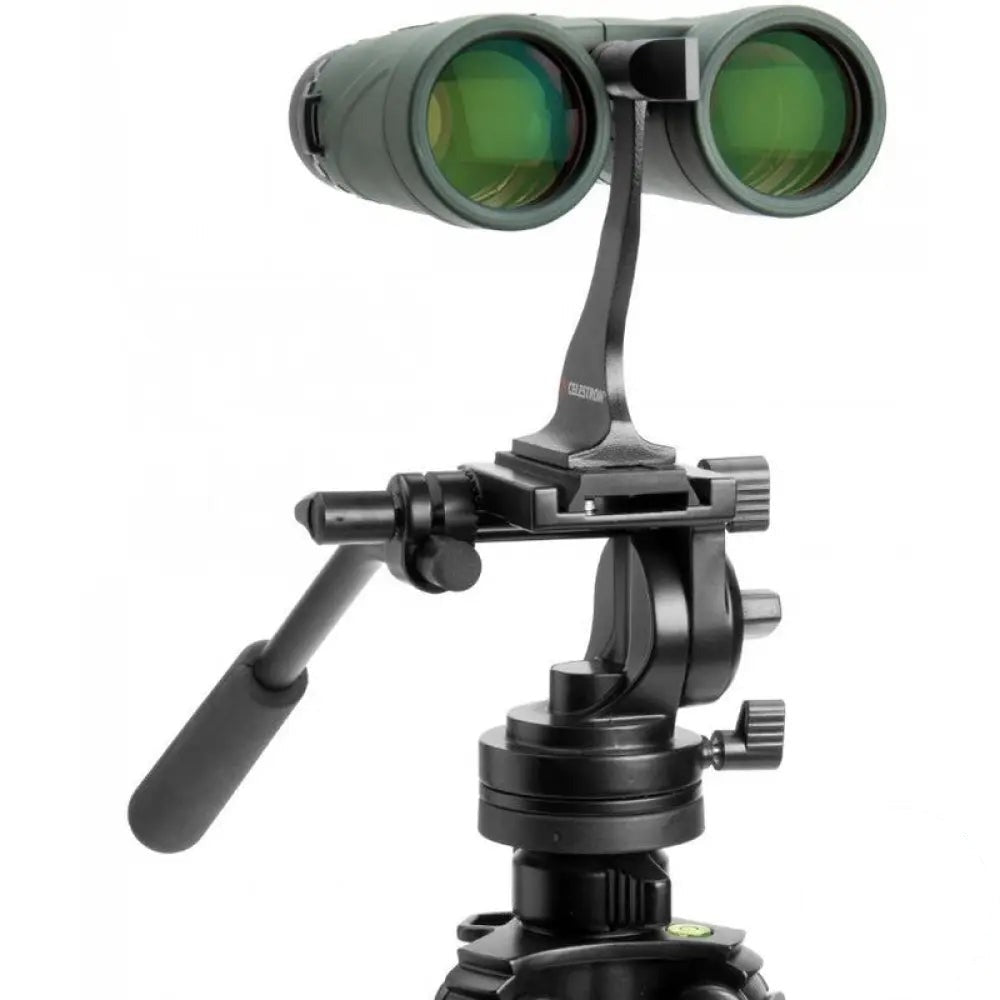 Celestron nature dx 10x42 per osservazione naturalistica e astronomica