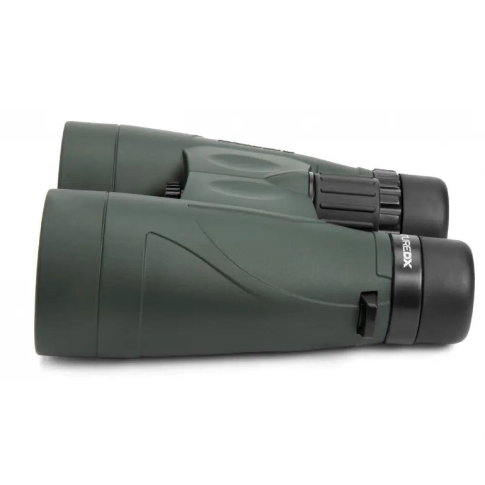 Celestron nature dx 12x56 per osservazione naturalistica e astronomica