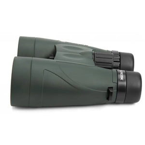 Celestron nature dx 12x56 per osservazione naturalistica e astronomica